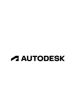 Autodesk Revit 2025 Trial (PC) (1 Device, 1 Year) Key GLOBAL
