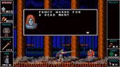 Odallus: The Dark Call Steam Key EUROPE