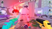 Vapormaze Steam Key GLOBAL