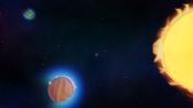 Redeem Astronimo (PC) Steam Key GLOBAL