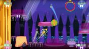 EctoPlaza