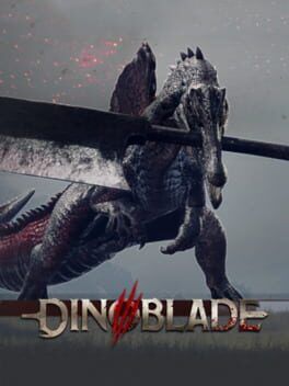 Dinoblade Steam Key (PC) LATAM