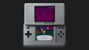 Animal Crossing: Wild World Nintendo DS