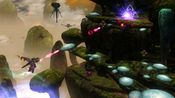 Buy Yar's Revenge (PC) Steam Key GLOBAL