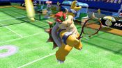 Mario Tennis: Ultra Smash Wii U