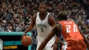 NBA 2K8 PlayStation 3