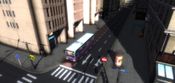 Redeem Cities in Motion 2 -  Back to the Past (DLC) (PC) Steam Key GLOBAL