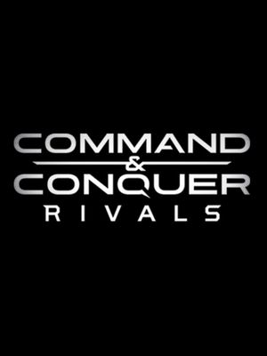 Command & Conquer: Rivals