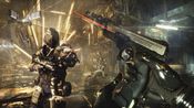 Deus Ex: Mankind Divided PlayStation 4 for sale