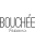 Bouchee Patisserie