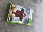 Buy The Amazing Spider-Man 2 Xbox 360