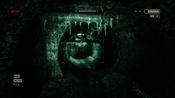 Outlast: Bundle of Terror (Xbox One) Xbox Live Key EUROPE