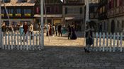 Get Void's Calling ep.1 (PC) Steam Key GLOBAL