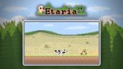 Buy Etaria | Survival Adventure