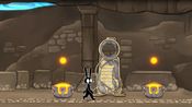 Get Together: A Coop Adventure (PC) Steam Key GLOBAL