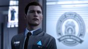 Get Detroit: Become Human PlayStation 4