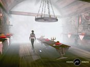 Culpa Innata (PC) Steam Key GLOBAL