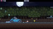 Get Spooky Chase XBOX LIVE Key ARGENTINA