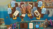 Redeem Dreamland Solitaire: Dark Prophecy (PC) Steam Key GLOBAL