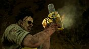 Buy Dead by Daylight - Leatherface (DLC) Steam Key GLOBAL