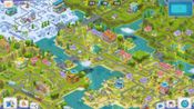 Get Brave Deeds of Rescue Team (PC) Steam Key GLOBAL