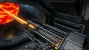 Caretaker Retribution for sale