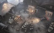 War Mongrels XBOX LIVE Key UNITED STATES for sale