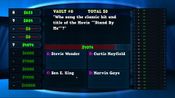 Trivia Vault: 1980's Trivia 2