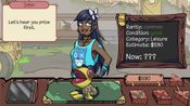 Get Dealer's Life 2 Steam Key GLOBAL