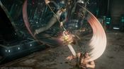 Marvel vs. Capcom: Infinite PC/XBOX LIVE Key MEXICO for sale