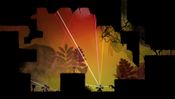 Get Knytt Underground (PC) Steam Key GLOBAL