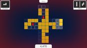 Planaris 2+ (PC) Steam Key GLOBAL