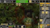 Buy Fortify
