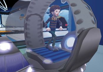 Get Charlie and the Chocolate Factory PlayStation 2