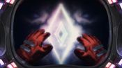 Redeem Still There Steam Key GLOBAL
