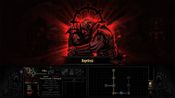 Buy Darkest Dungeon Nintendo Switch