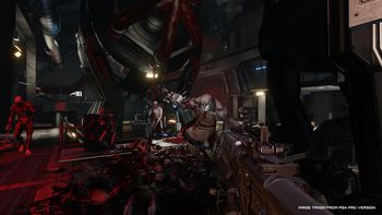 Buy Killing Floor 2 Xbox One