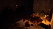 Redeem 探灵笔记-1v5(Notes of Ghost)