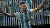 Buy eFootball™ 2024: Leo Messi Edition (DLC) PC/XBOX LIVE Key MEXICO