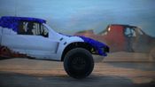Gravel (Xbox One) Xbox Live Key UNITED STATES for sale