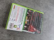 NBA 2K17 Xbox 360