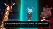 Redeem Lord Winklebottom Investigates XBOX LIVE Key EUROPE