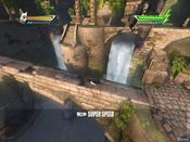 Disney Bolt Steam Key GLOBAL