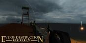 Get Eve of Destruction - REDUX