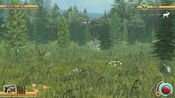 Buy Deer Hunt Legends