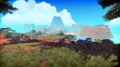Trailmakers PC/XBOX LIVE Key UNITED STATES
