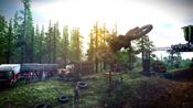 MUD Motocross World Championship Steam Key GLOBAL