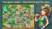 Rush for gold: Alaska Steam Key GLOBAL for sale