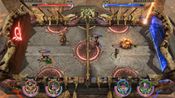 Way of Redemption Steam Key GLOBAL for sale