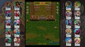 Get SEGA AGES GAIN GROUND